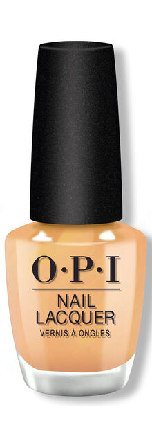 OPI Nail Lacquer OPI'm Dreaming Collection - Beauty School Popout OPI Nail Lacquer OPI'm Dreaming Collection - Beauty School Popout
